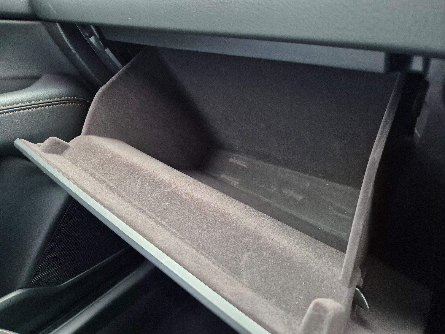 Used Mazda CX-5 2023 for sale - 76186166: Photo 31