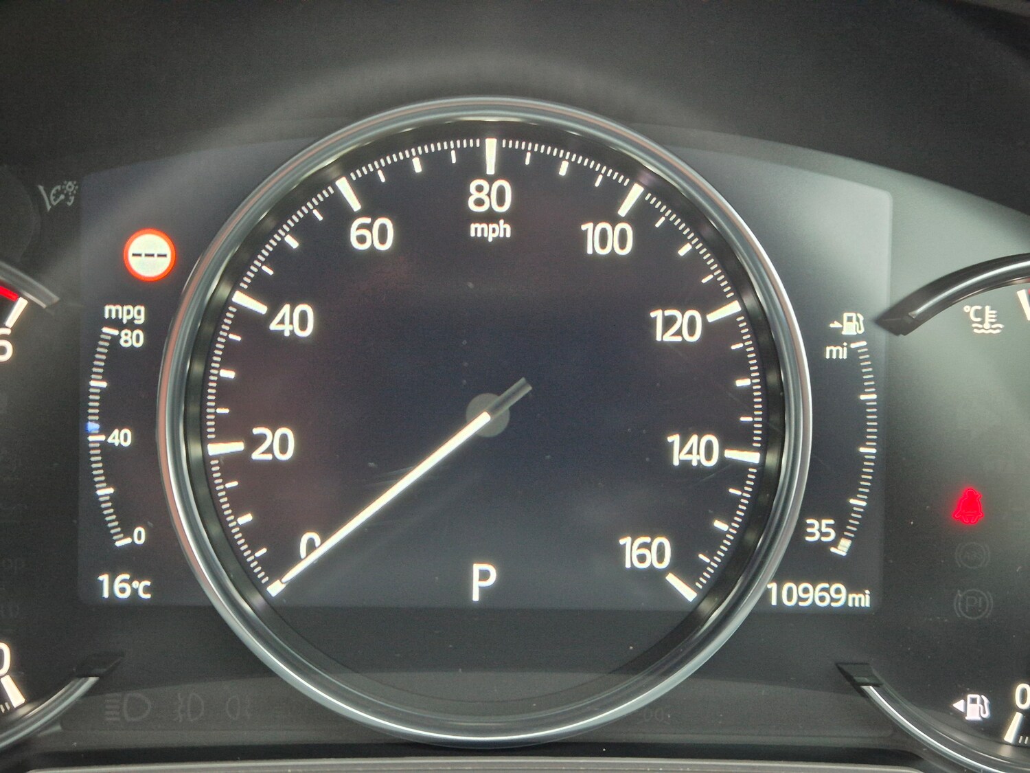 Used Mazda CX-5 2023 for sale - 76186166: Photo 34