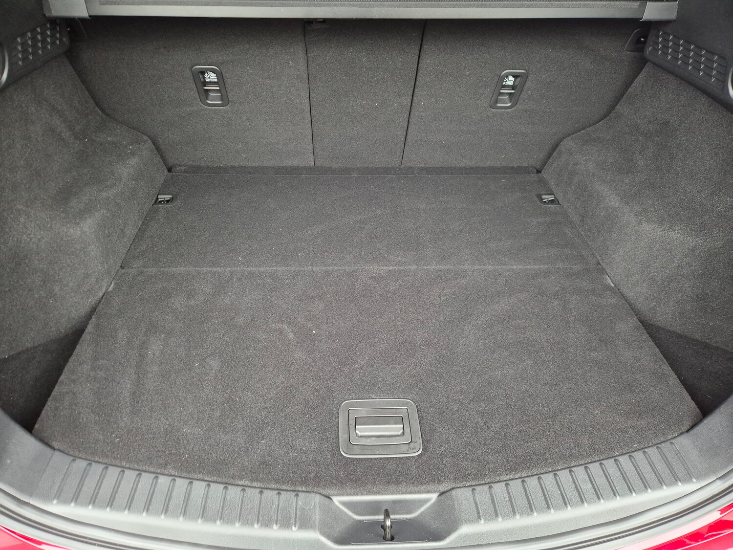 Used Mazda CX-5 2023 for sale - 76186166: Photo 36