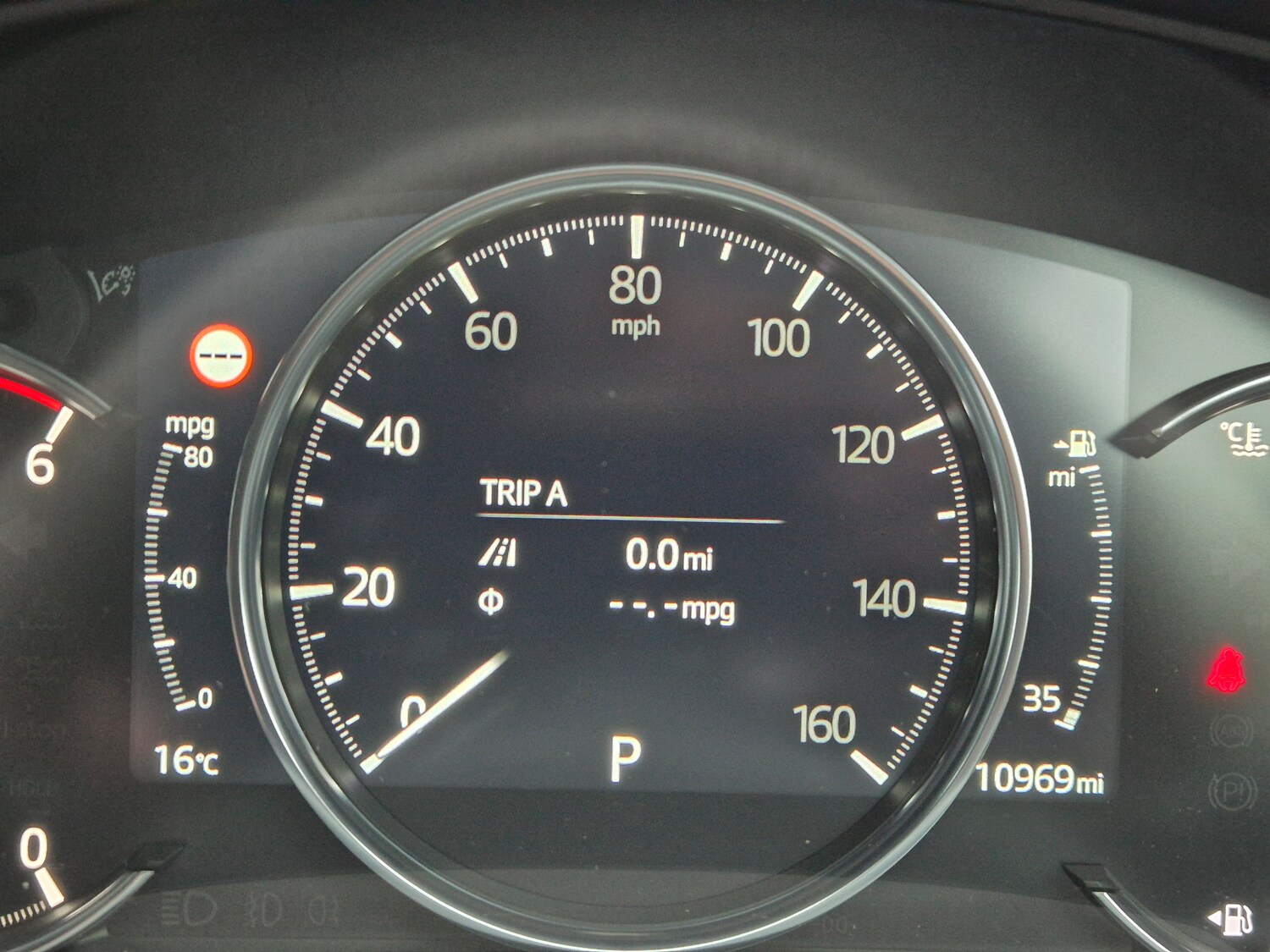 Used Mazda CX-5 2023 for sale - 76186166: Photo 37