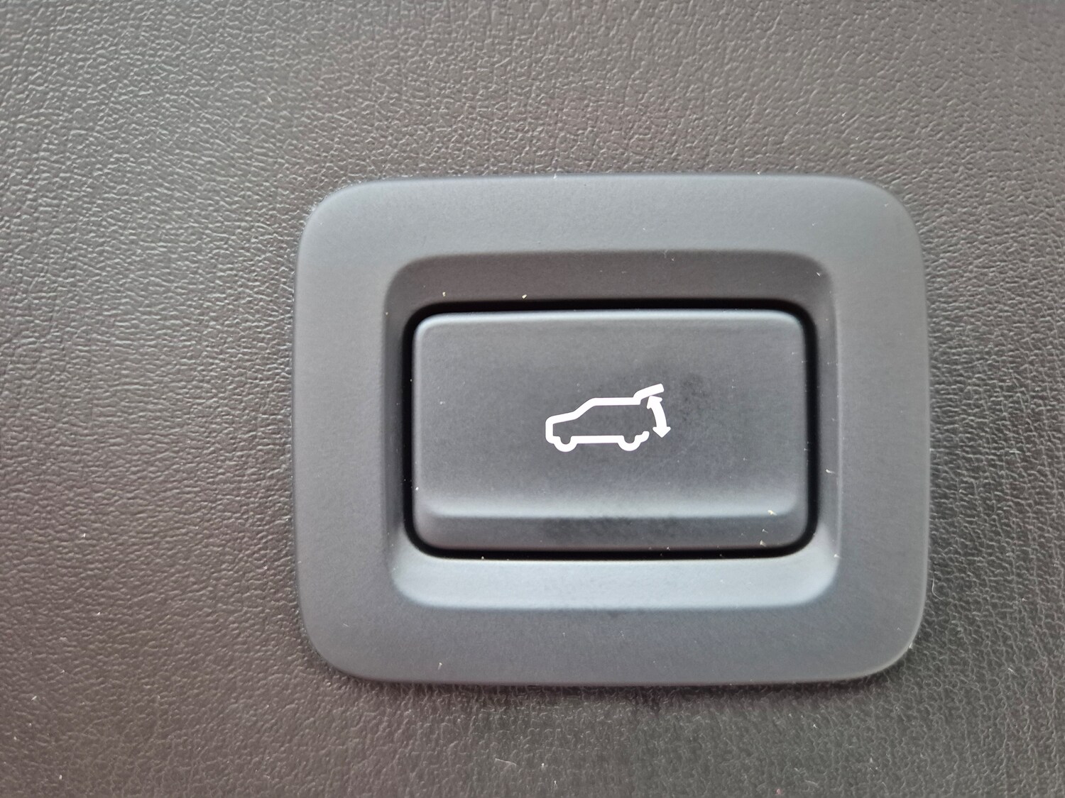 Used Mazda CX-5 2023 for sale - 76186166: Photo 38