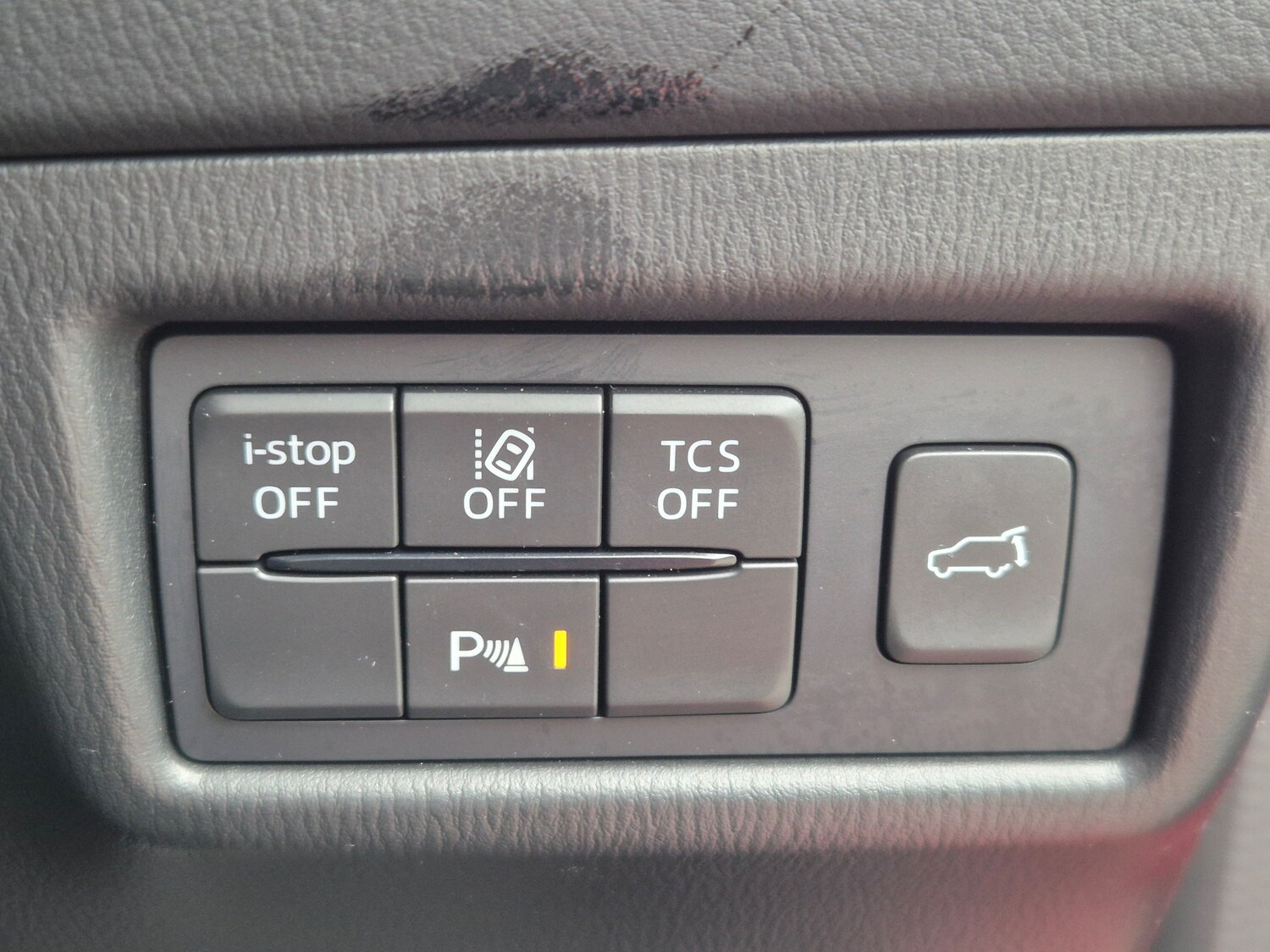 Used Mazda CX-5 2023 for sale - 76186166: Photo 39