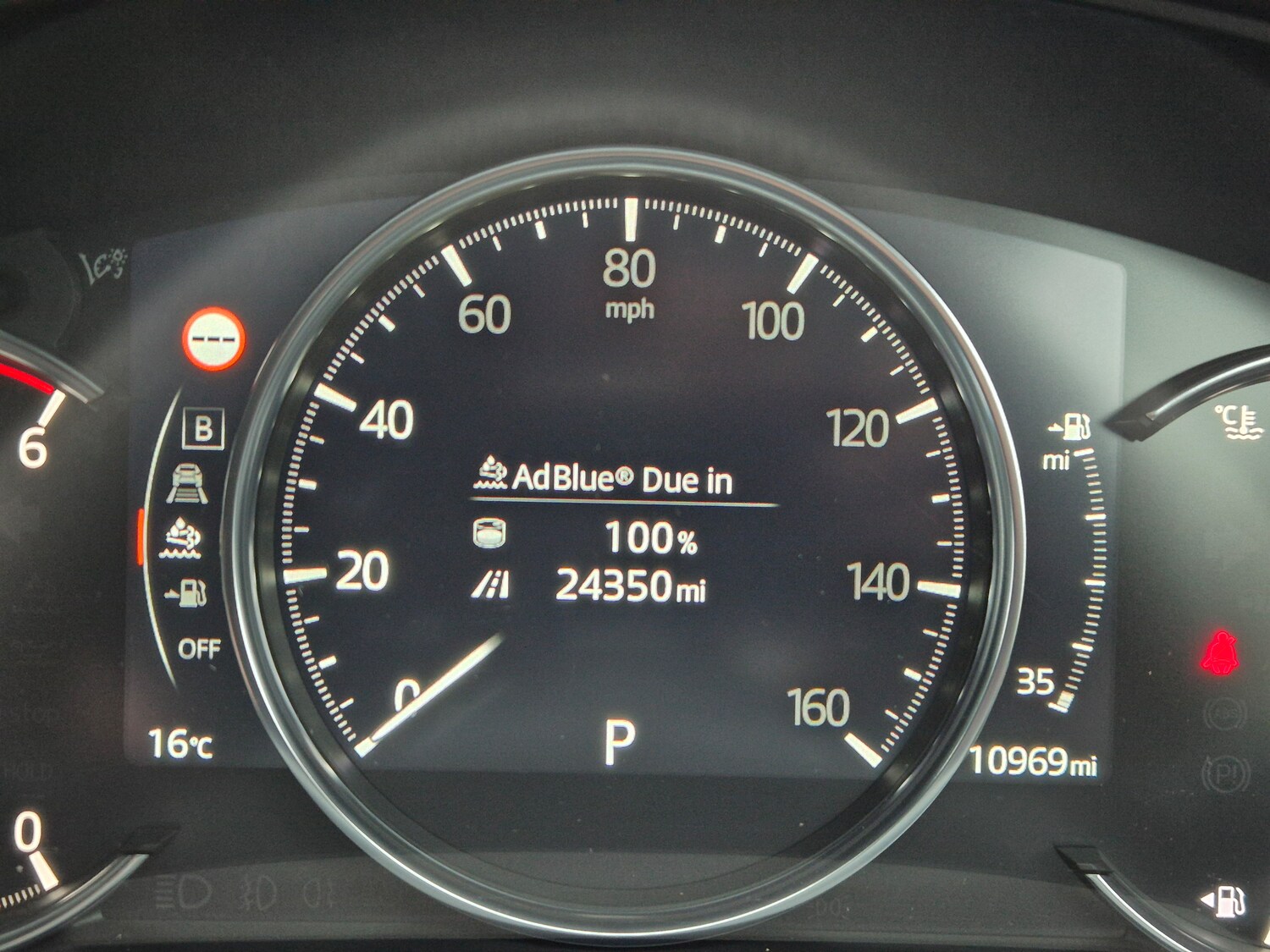 Used Mazda CX-5 2023 for sale - 76186166: Photo 40