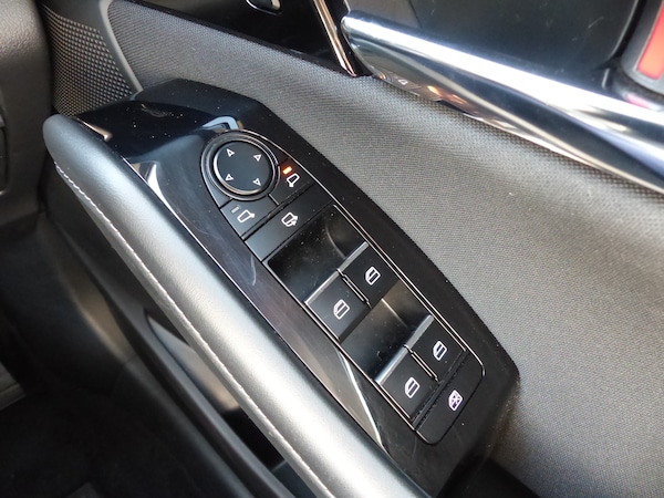 Used Mazda CX-30 2024 for sale - 76236813: Photo 21