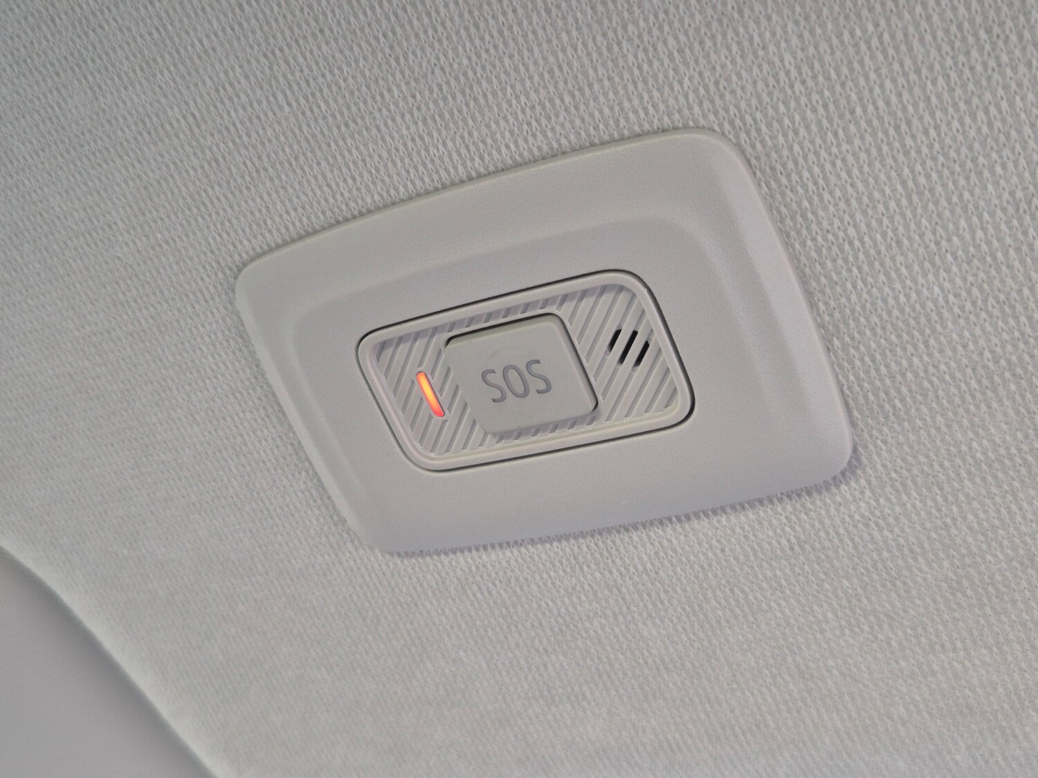 Vehicle 45