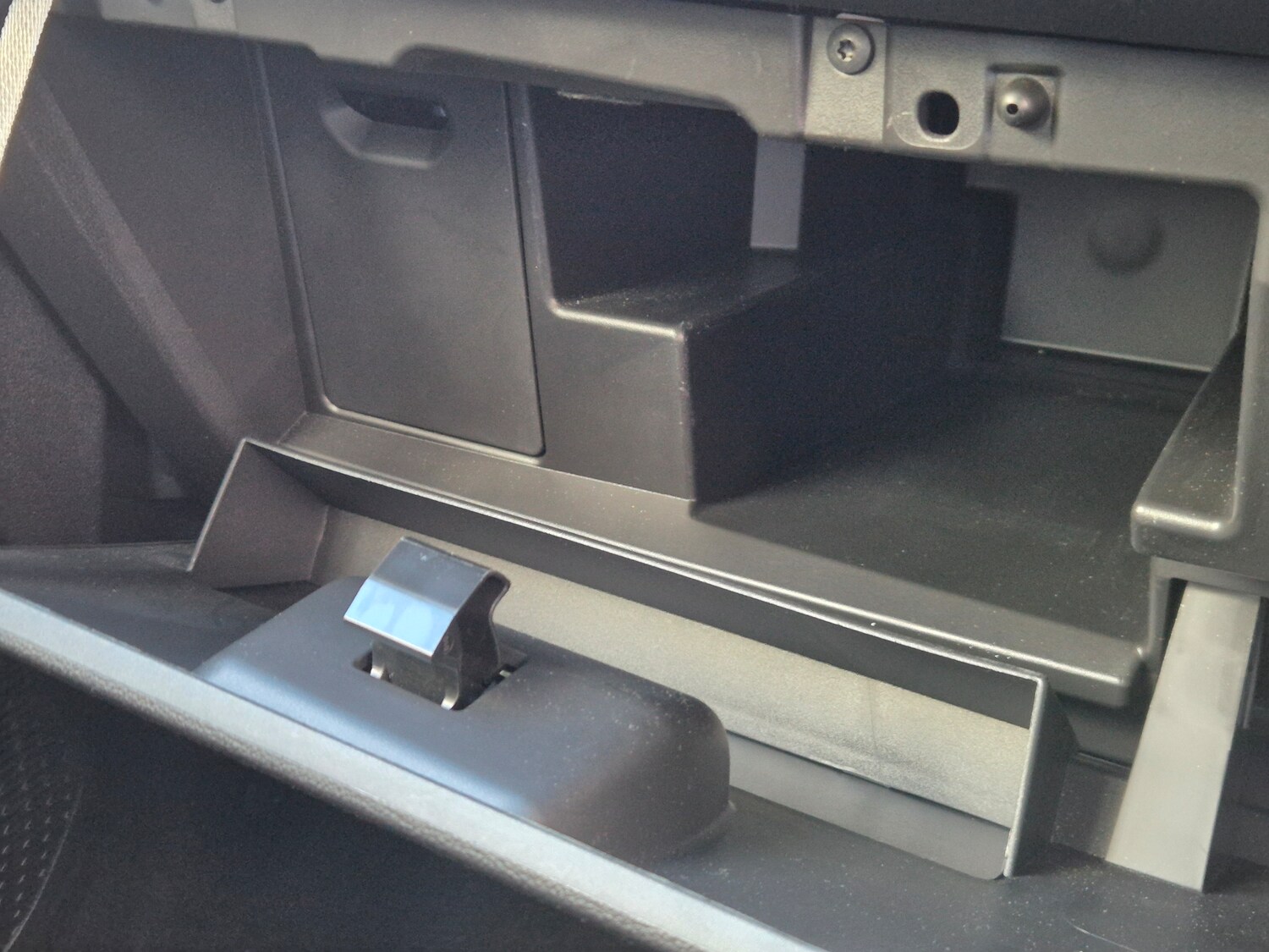Vehicle 46