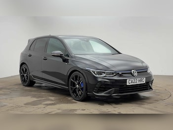 Used Volkswagen Golf 2022 for sale - 75778247: Photo