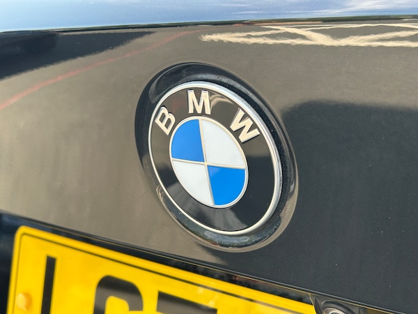 Used BMW 3 Series 2020 for sale - 74658720: Photo 17