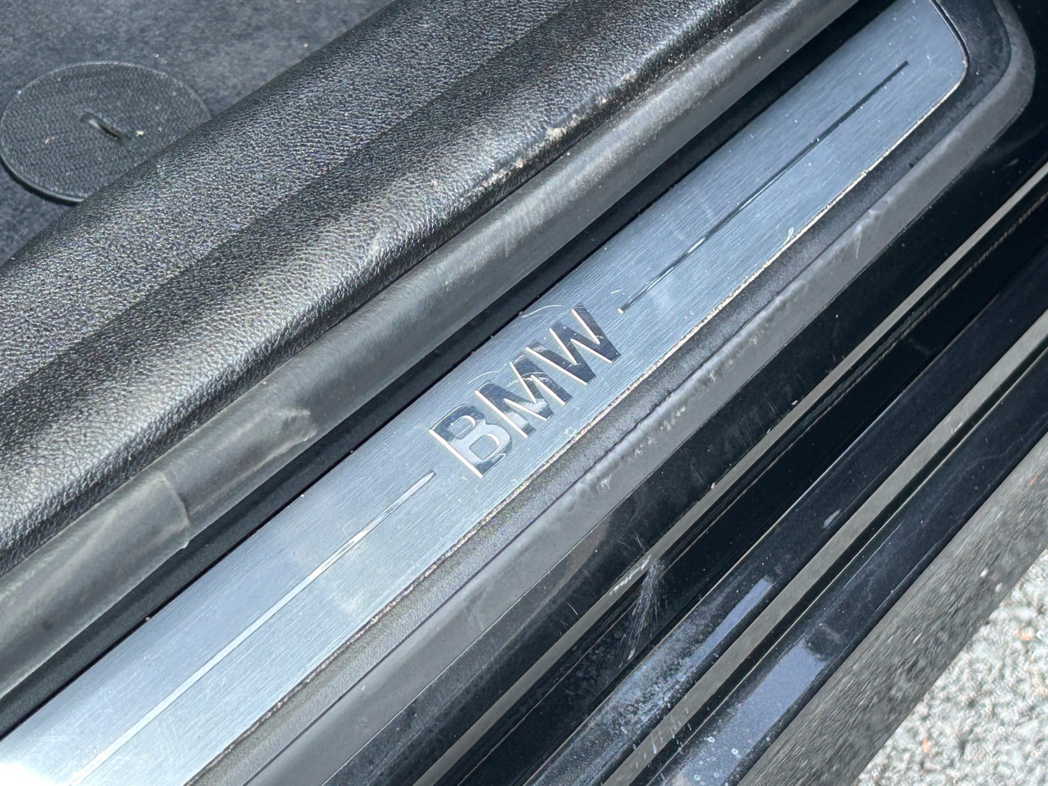 Vehicle 31