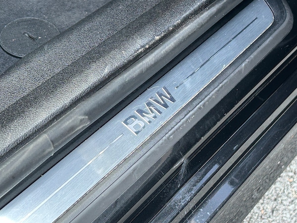 Used BMW 3 Series 2020 for sale - 74658720: Photo 31