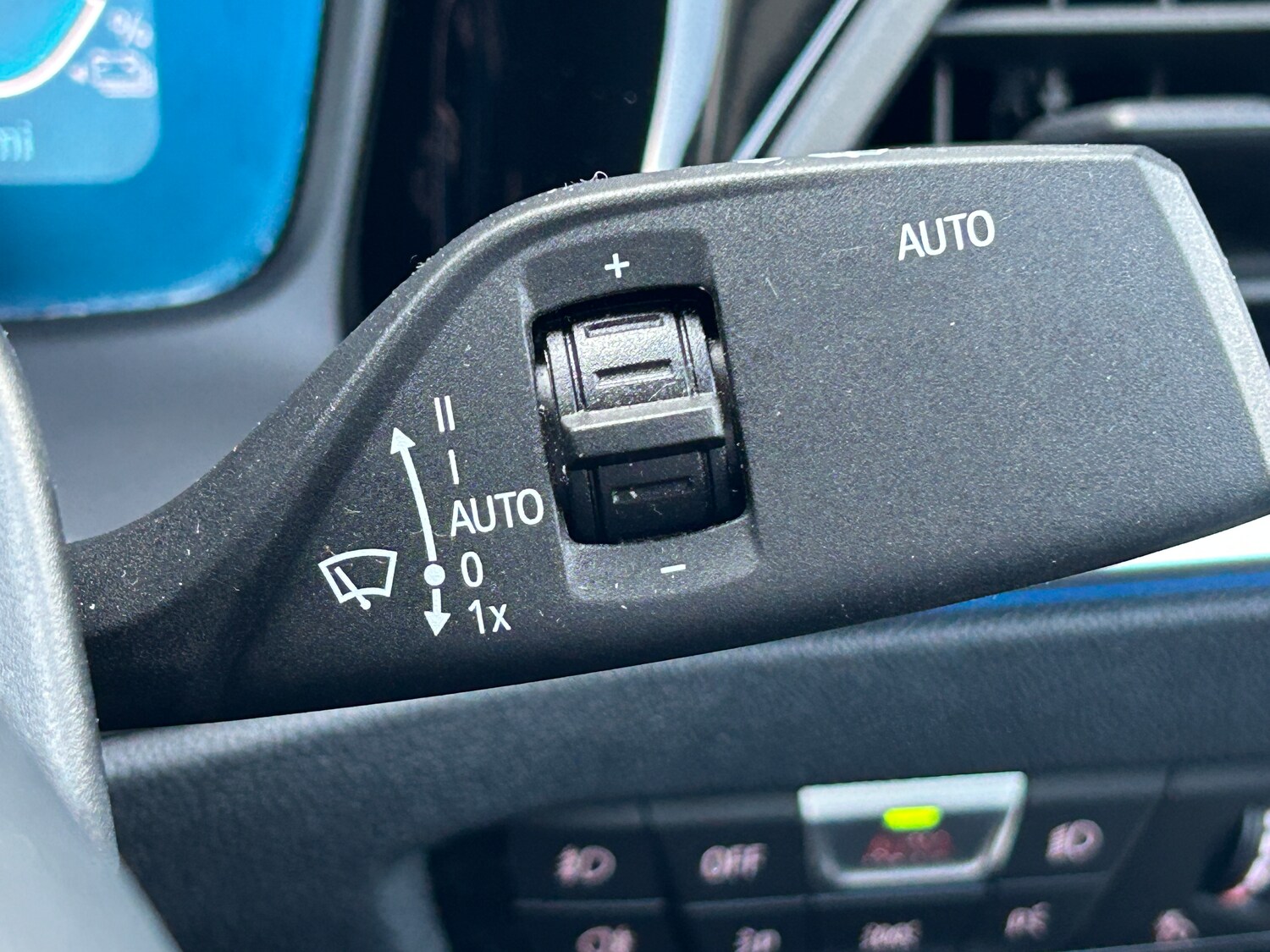 Vehicle 39