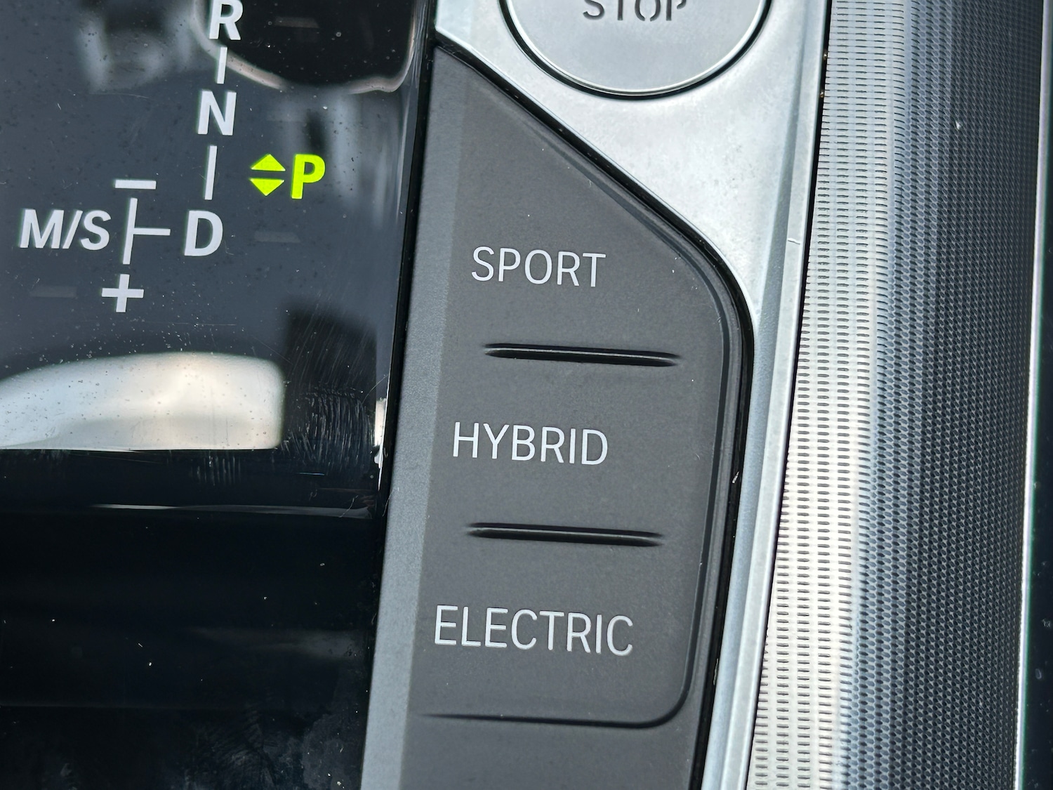 Vehicle 45