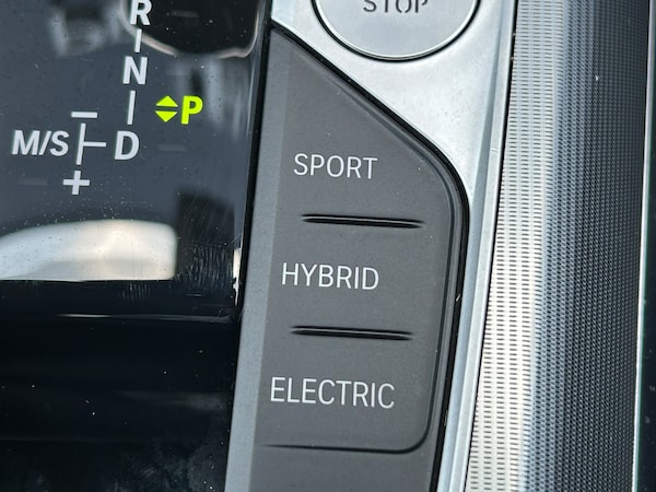 Used BMW 3 Series 2020 for sale - 74658720: Photo 45