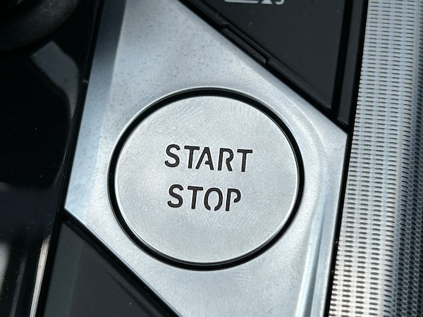 Used BMW 3 Series 2020 for sale - 74658720: Photo 46