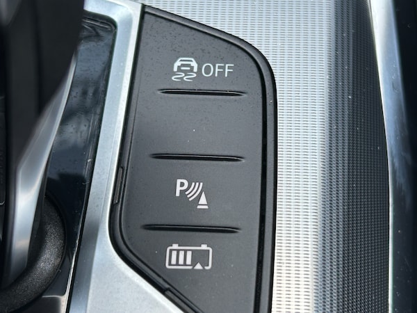 Used BMW 3 Series 2020 for sale - 74658720: Photo 47