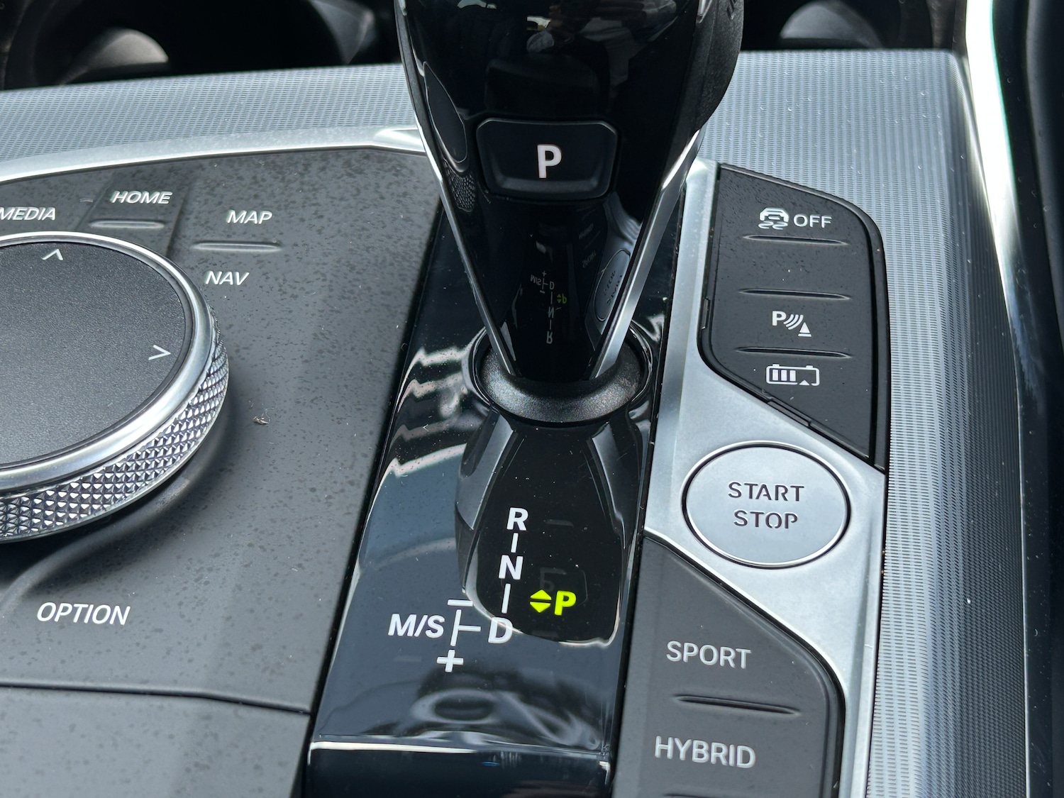 Vehicle 48