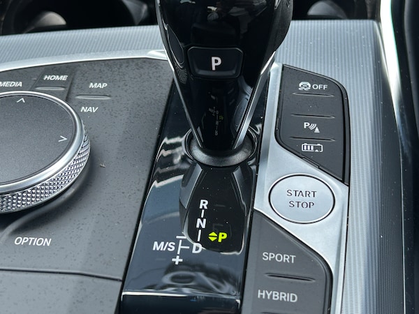 Used BMW 3 Series 2020 for sale - 74658720: Photo 48