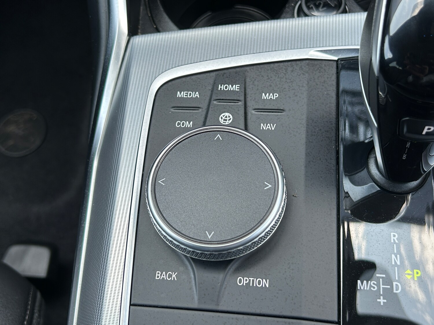 Vehicle 49