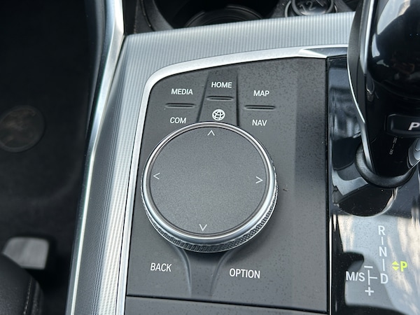 Used BMW 3 Series 2020 for sale - 74658720: Photo 49