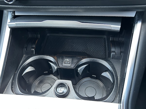 Used BMW 3 Series 2020 for sale - 74658720: Photo 50