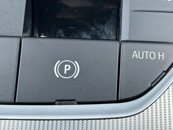 Used BMW 3 Series 2020 for sale - 74658720: Photo 51