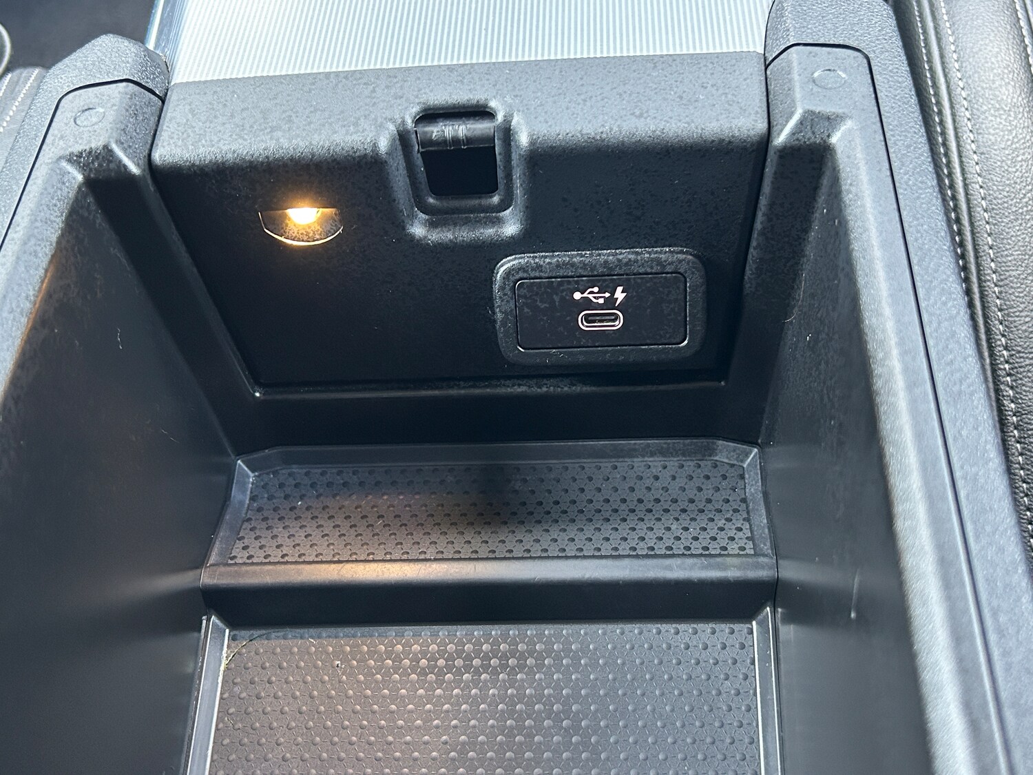 Vehicle 52