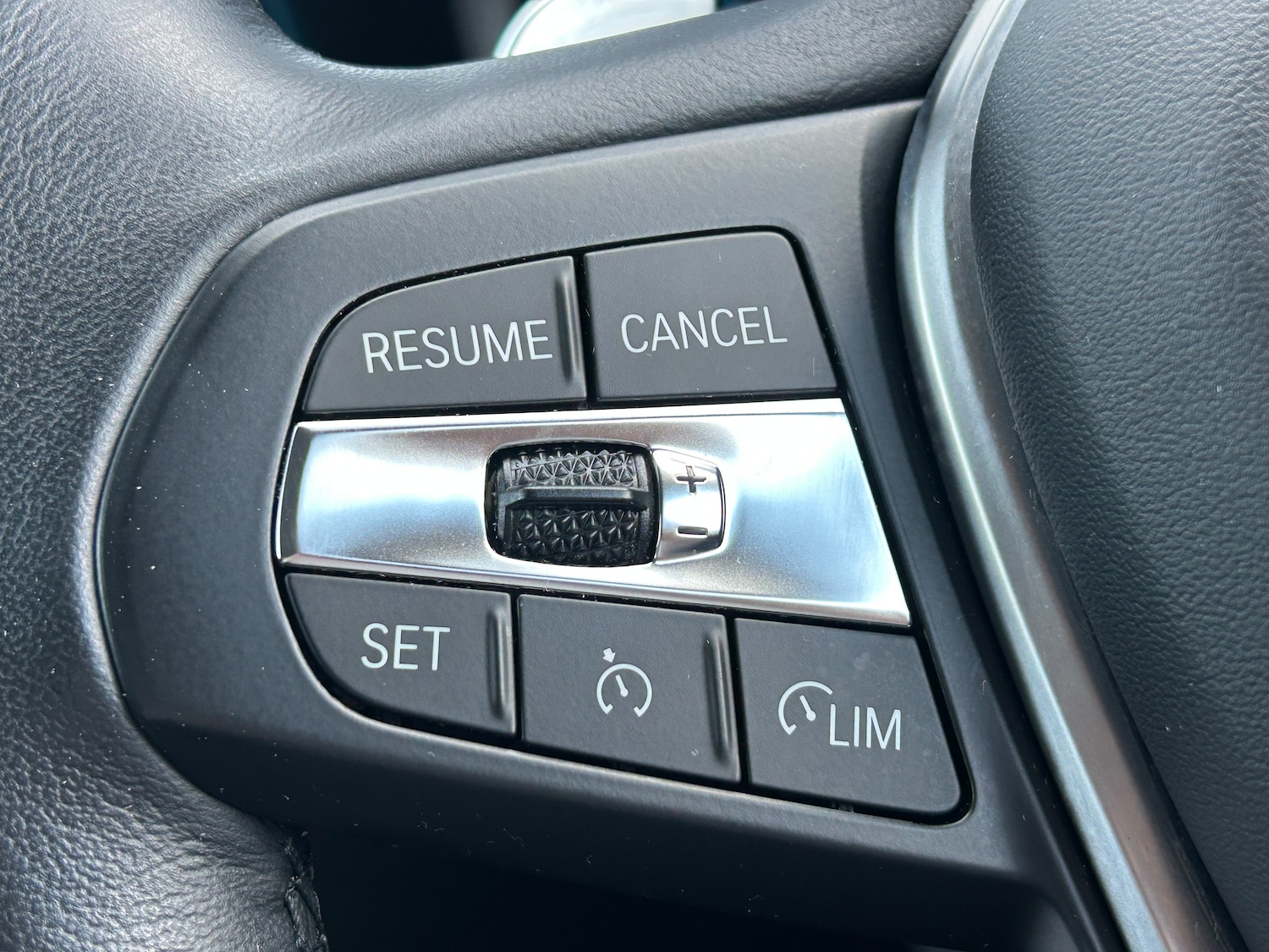 Vehicle 55