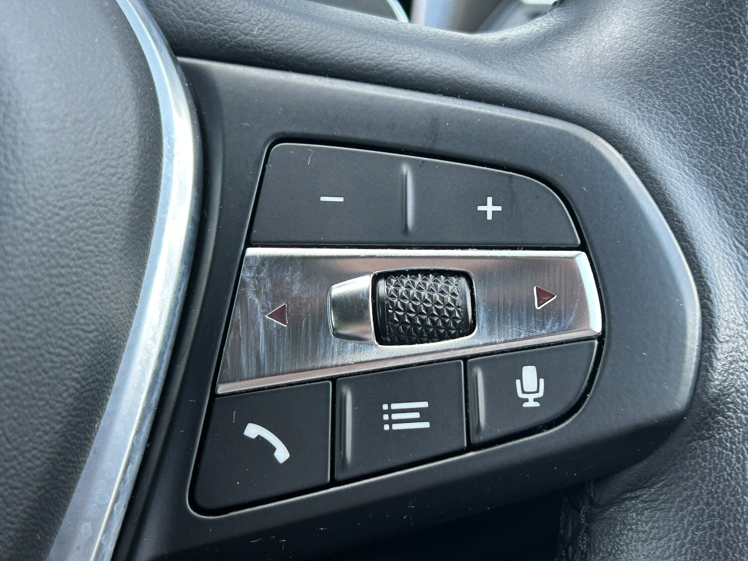 Vehicle 56