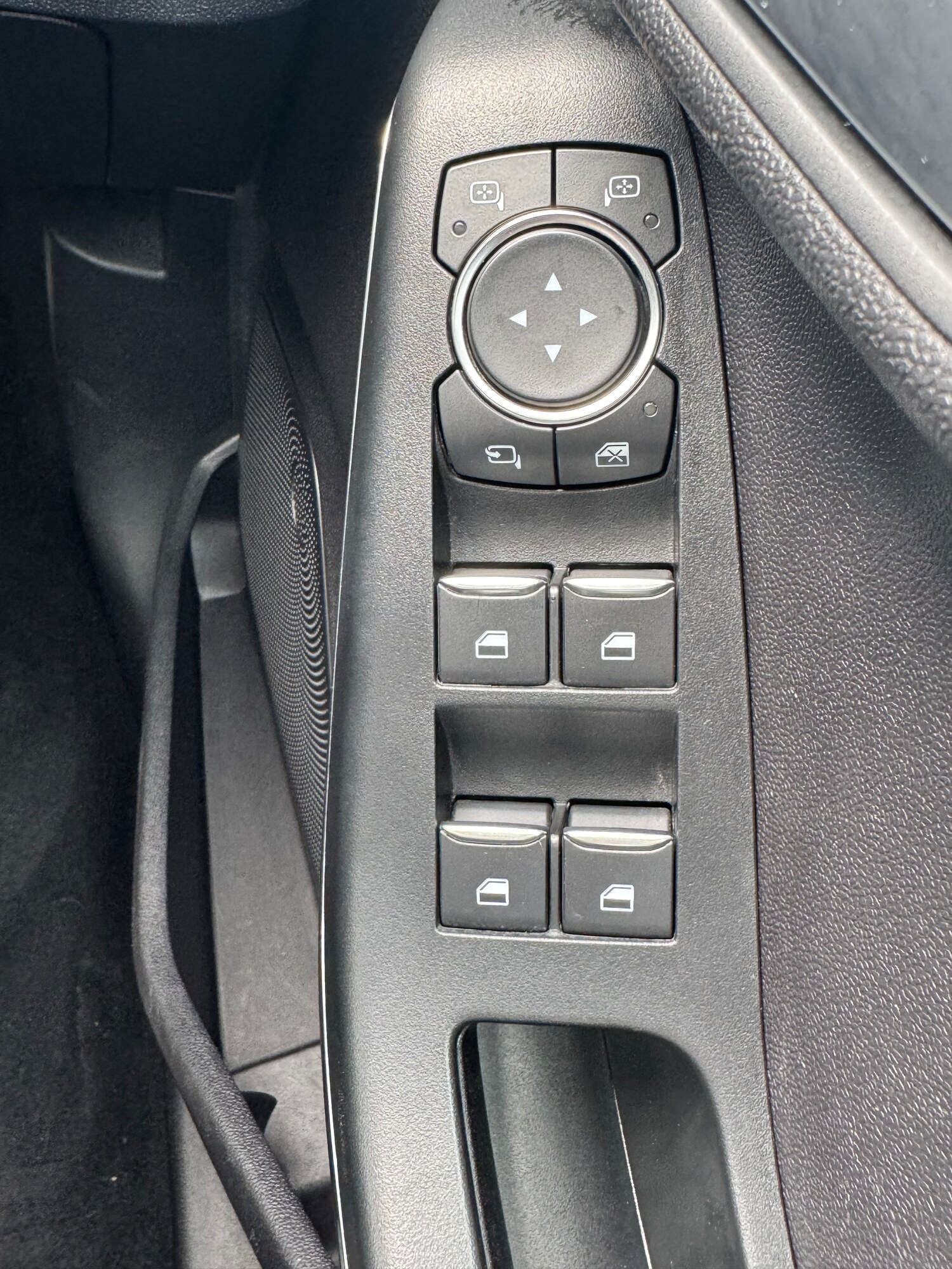 Vehicle 37