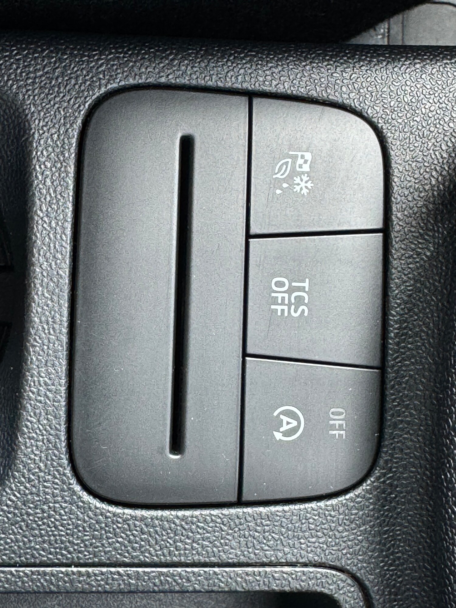 Vehicle 38