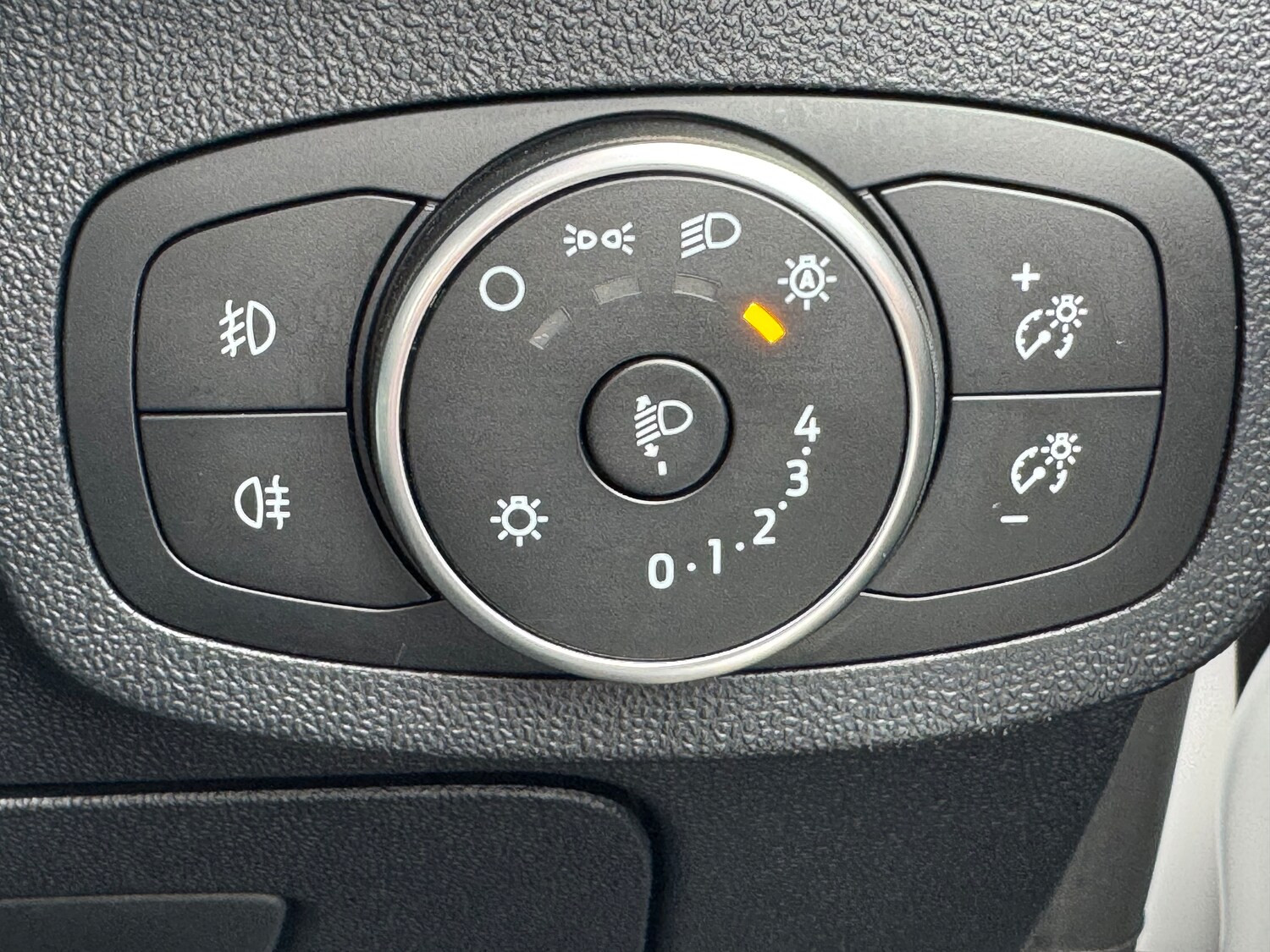 Vehicle 42