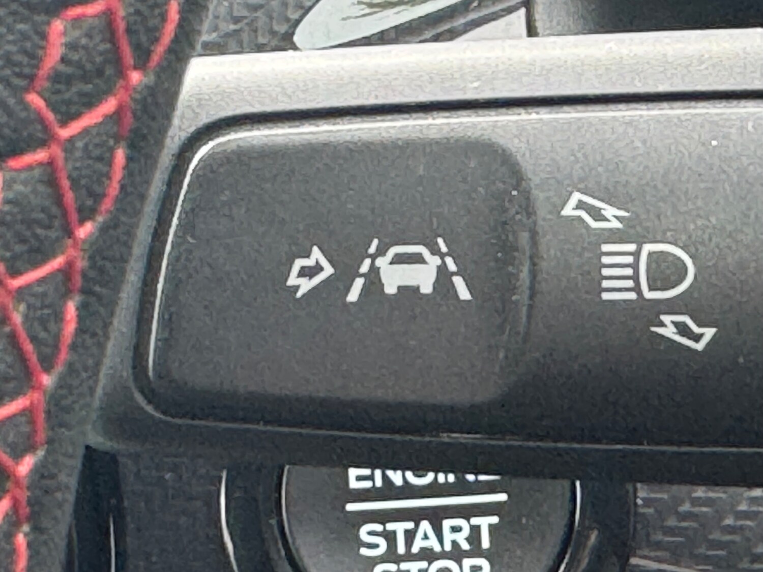 Vehicle 43