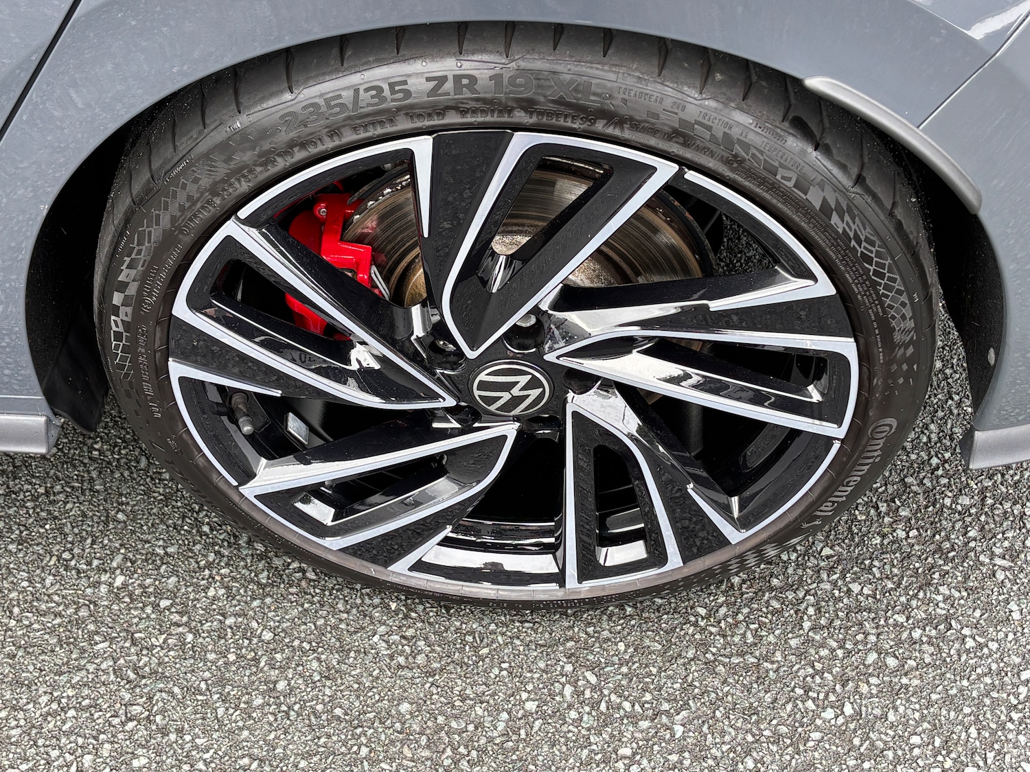 Used Volkswagen Golf 2021 for sale - 75968436: Photo 12