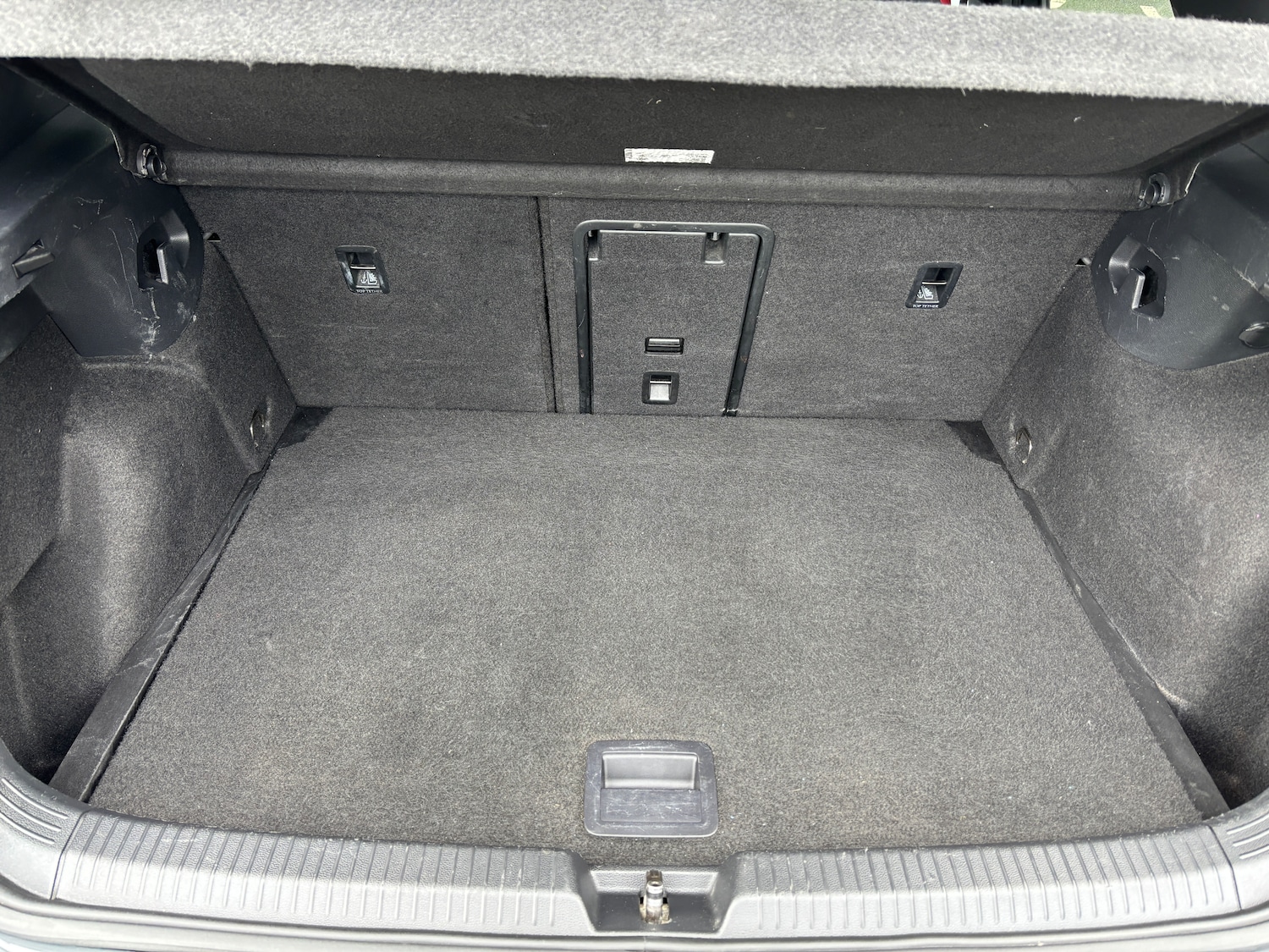 Used Volkswagen Golf 2021 for sale - 75968436: Photo 13