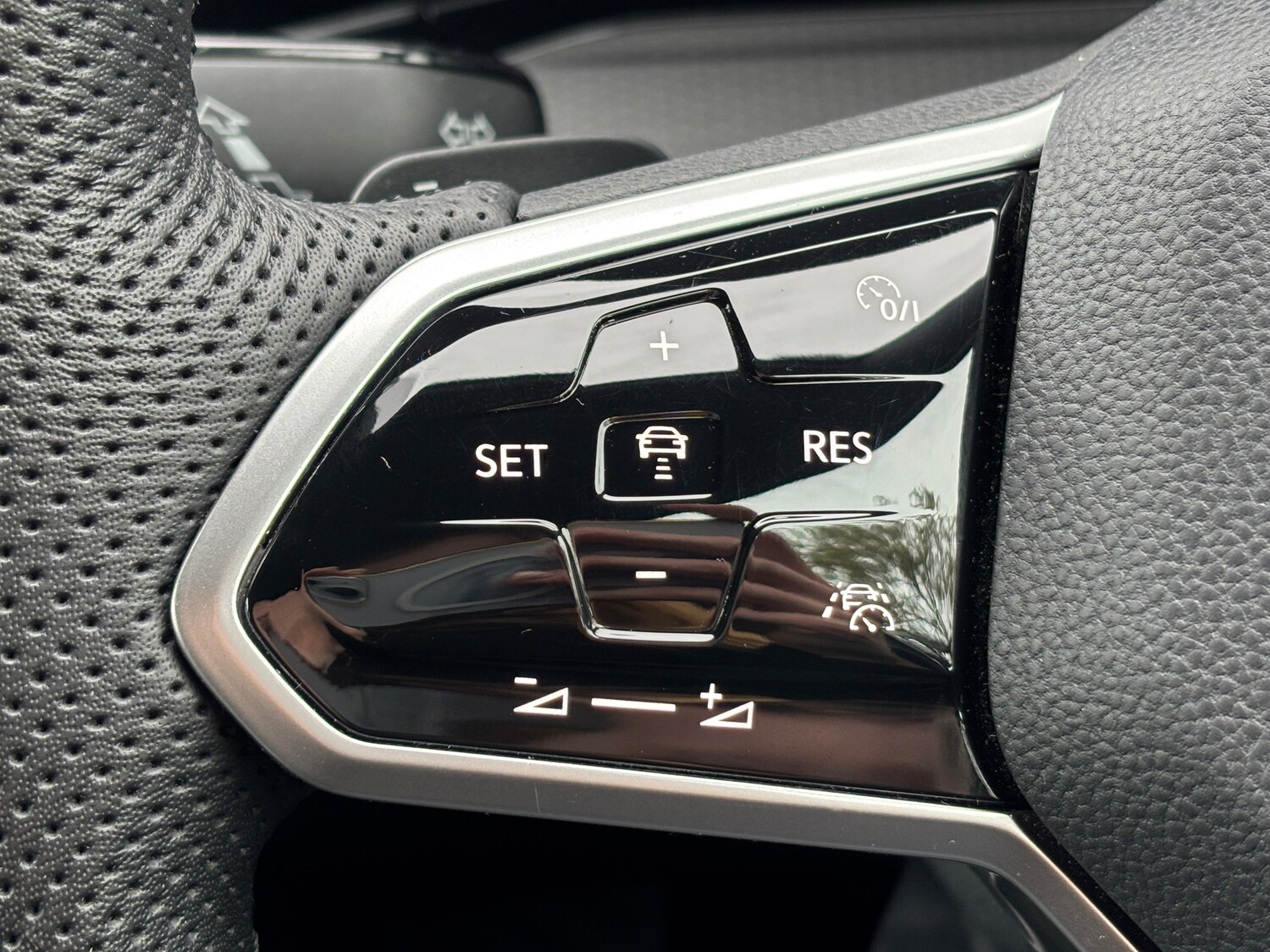 Used Volkswagen Golf 2021 for sale - 75968436: Photo 27