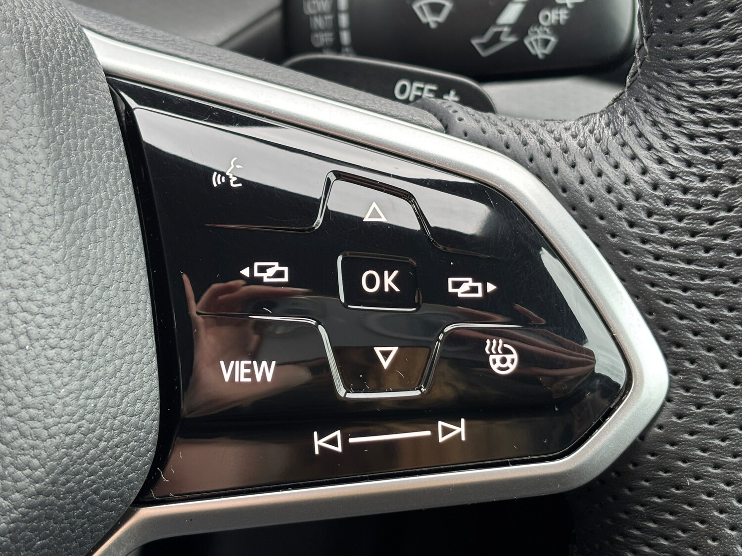 Used Volkswagen Golf 2021 for sale - 75968436: Photo 28