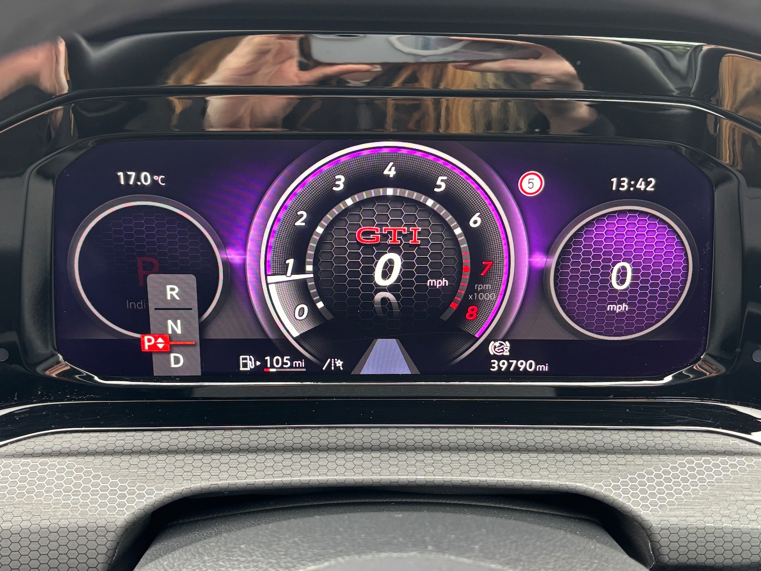 Used Volkswagen Golf 2021 for sale - 75968436: Photo 29