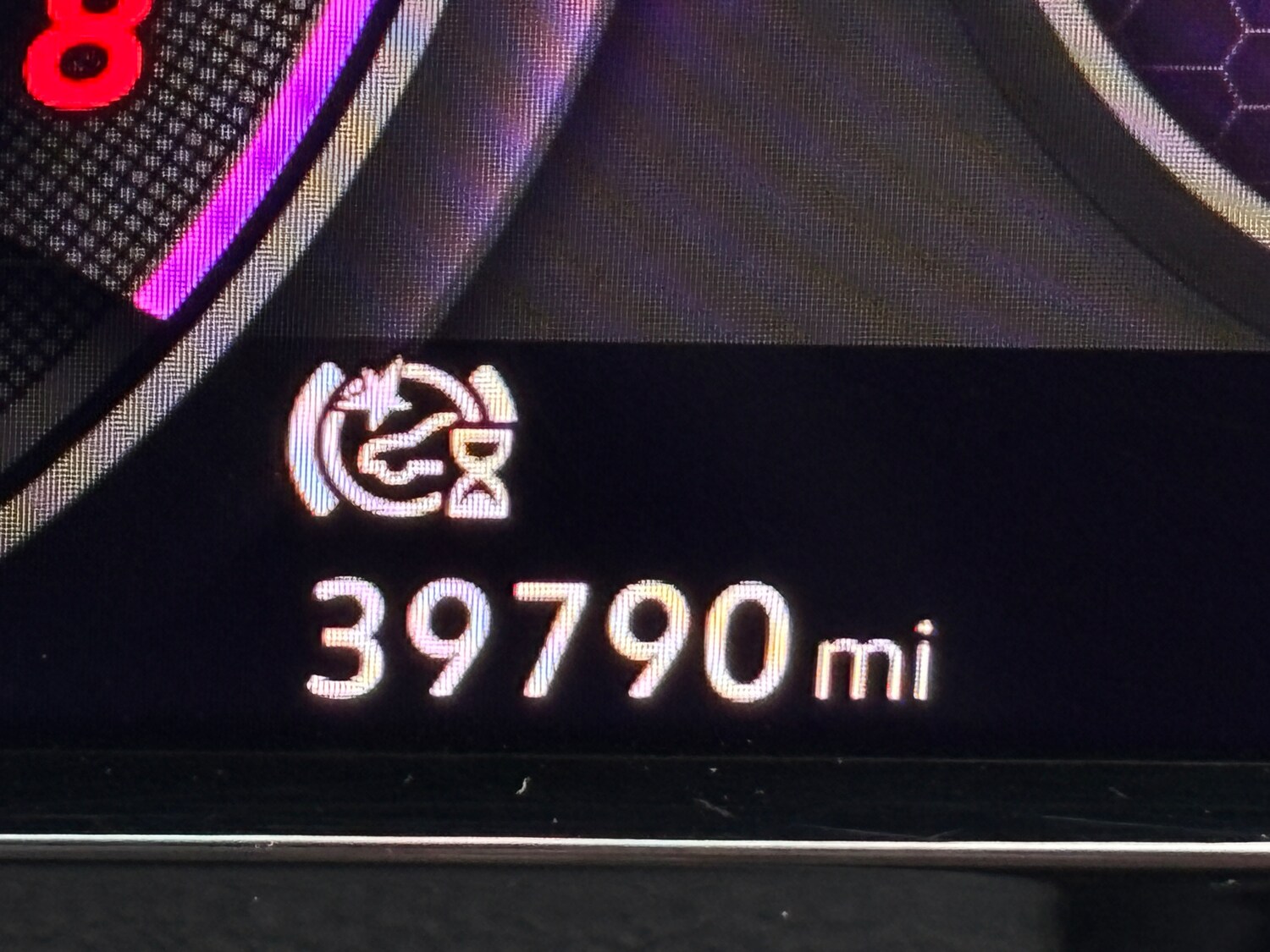 Used Volkswagen Golf 2021 for sale - 75968436: Photo 30