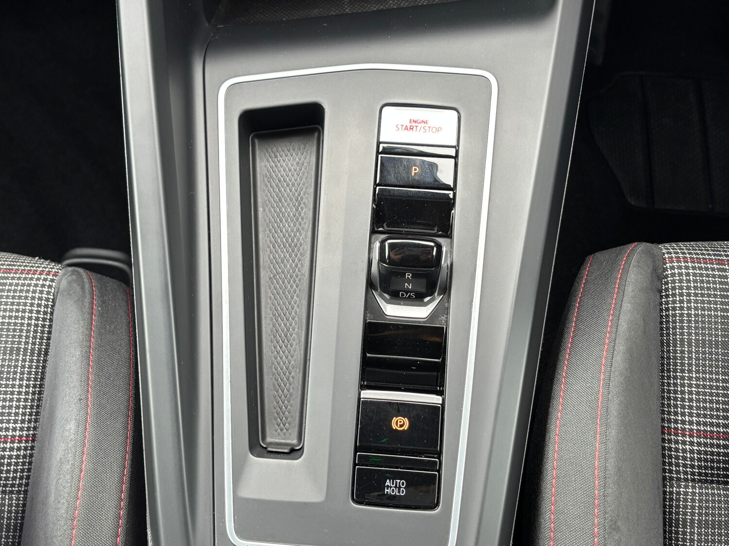 Used Volkswagen Golf 2021 for sale - 75968436: Photo 37