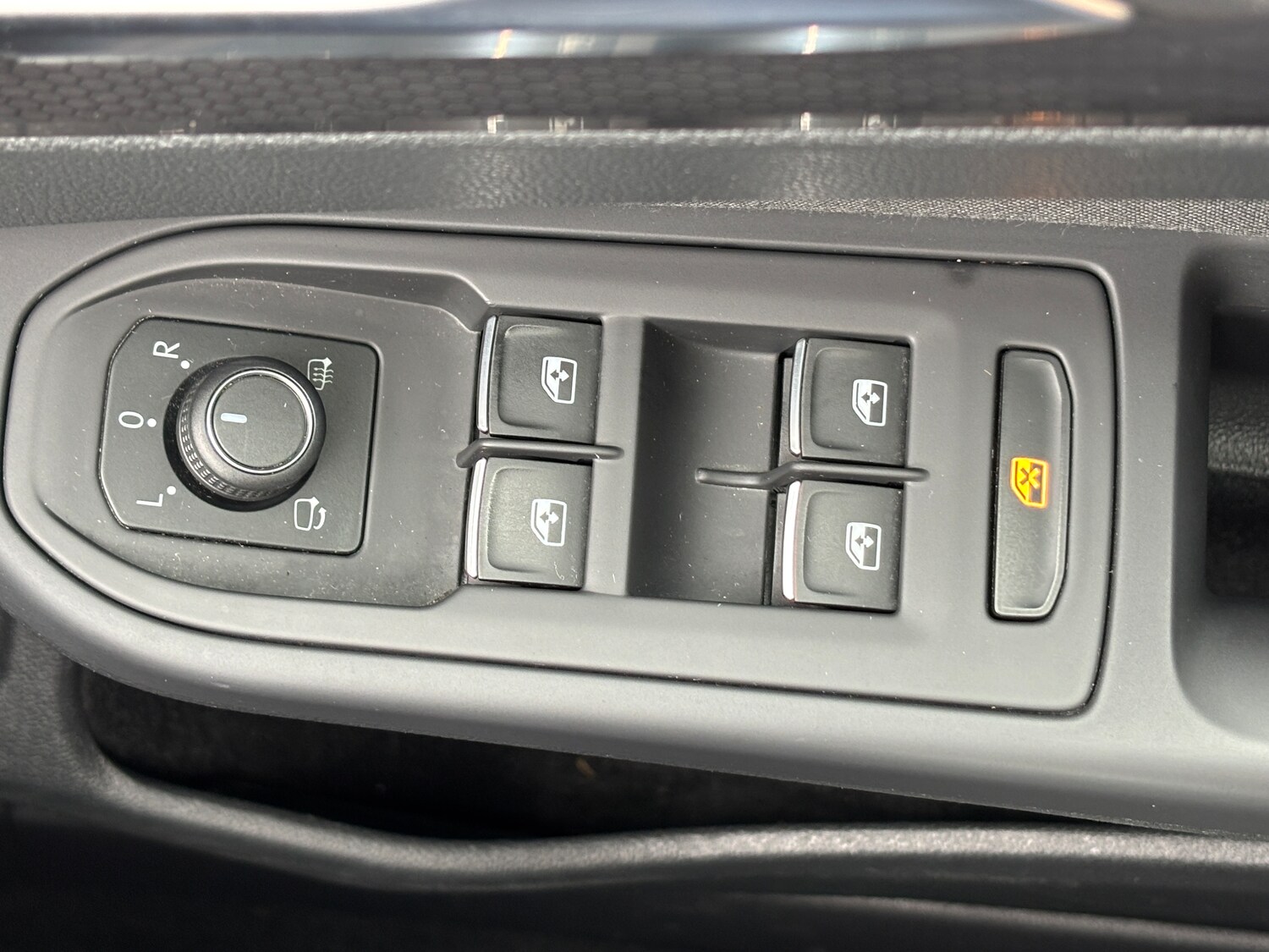 Used Volkswagen Golf 2021 for sale - 75968436: Photo 39