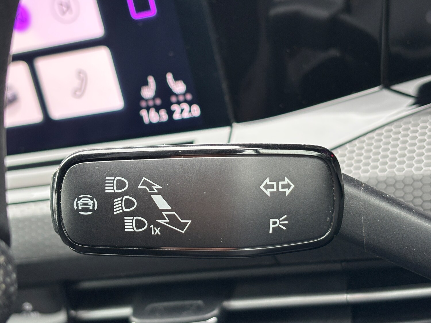 Used Volkswagen Golf 2021 for sale - 75968436: Photo 40