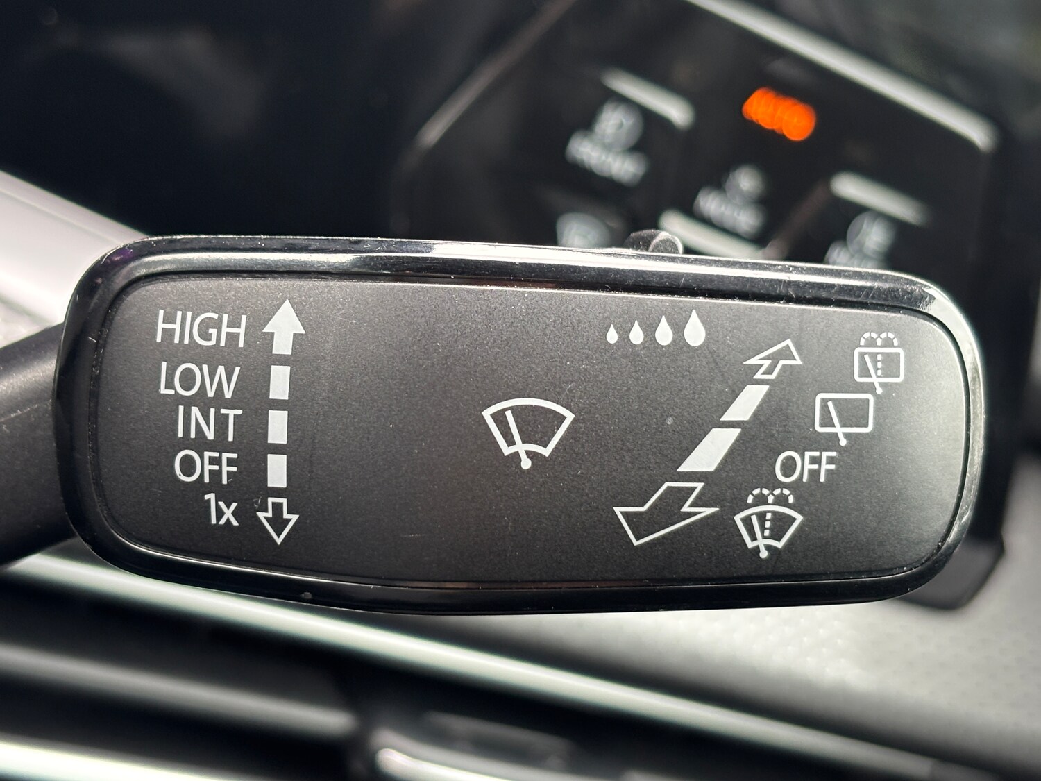 Used Volkswagen Golf 2021 for sale - 75968436: Photo 41