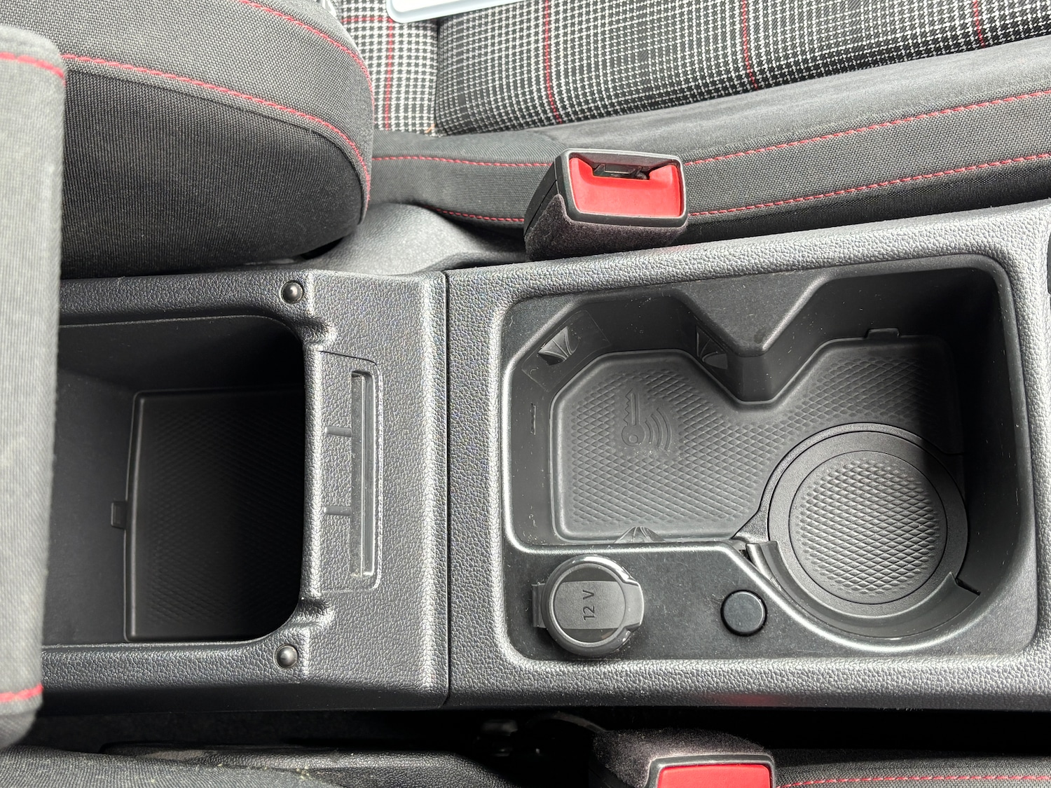 Used Volkswagen Golf 2021 for sale - 75968436: Photo 42