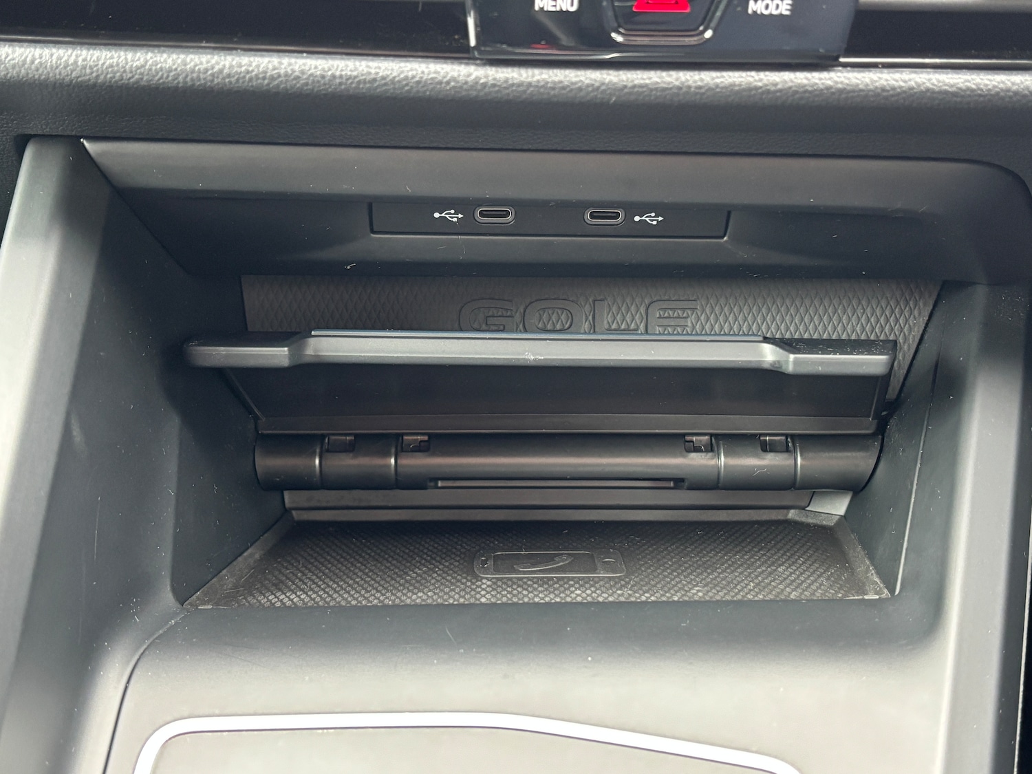 Used Volkswagen Golf 2021 for sale - 75968436: Photo 43