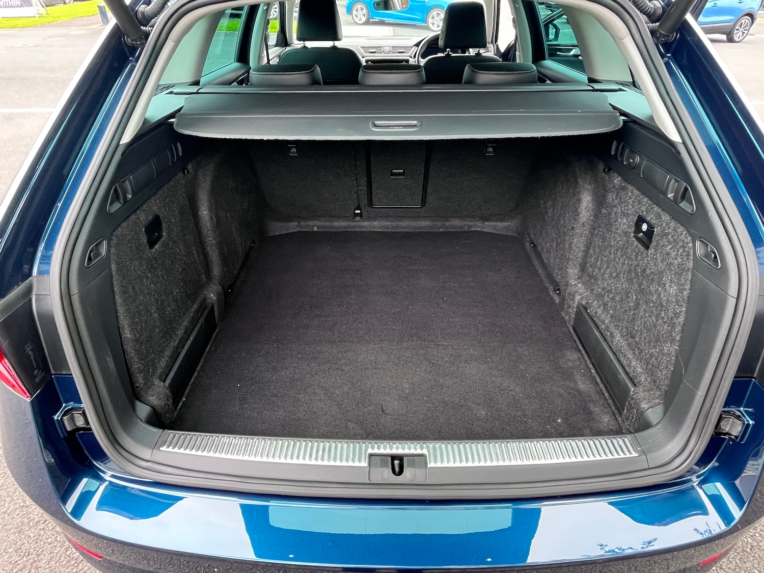 Vehicle 37