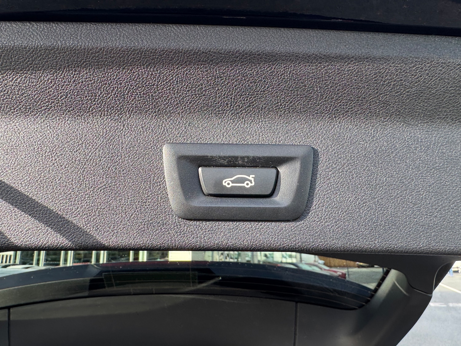 Used BMW X3 2020 for sale - 75855976: Photo 14