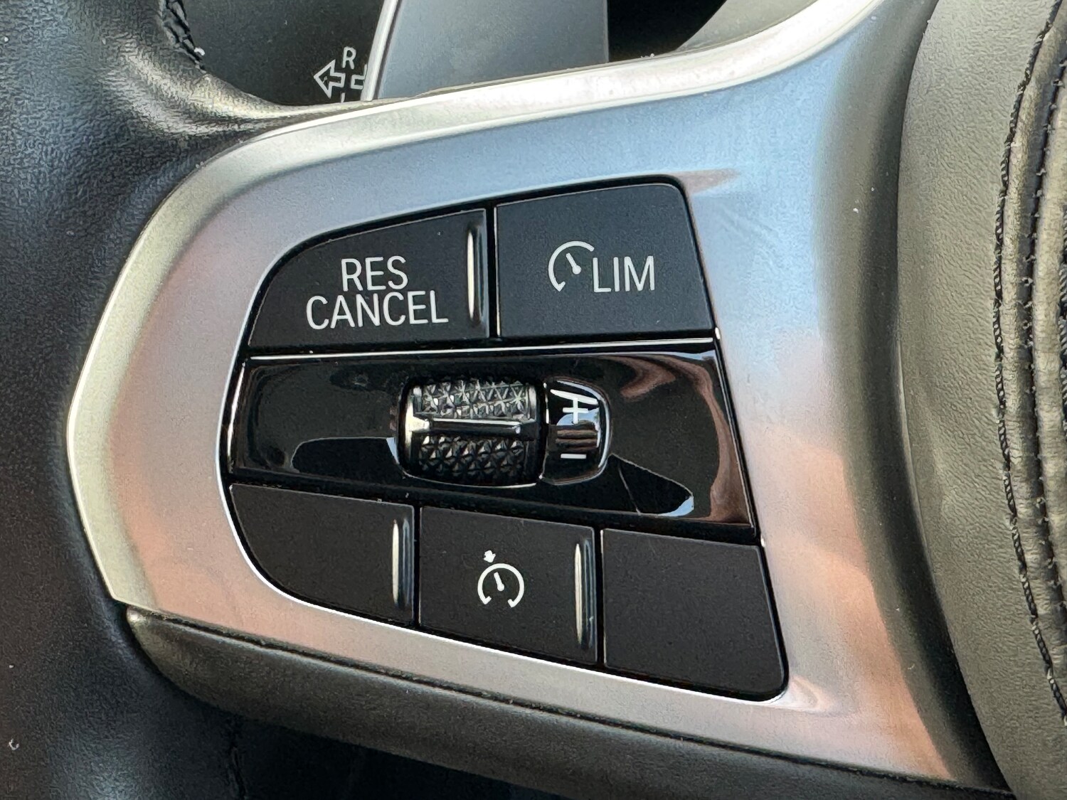 Used BMW X3 2020 for sale - 75855976: Photo 26