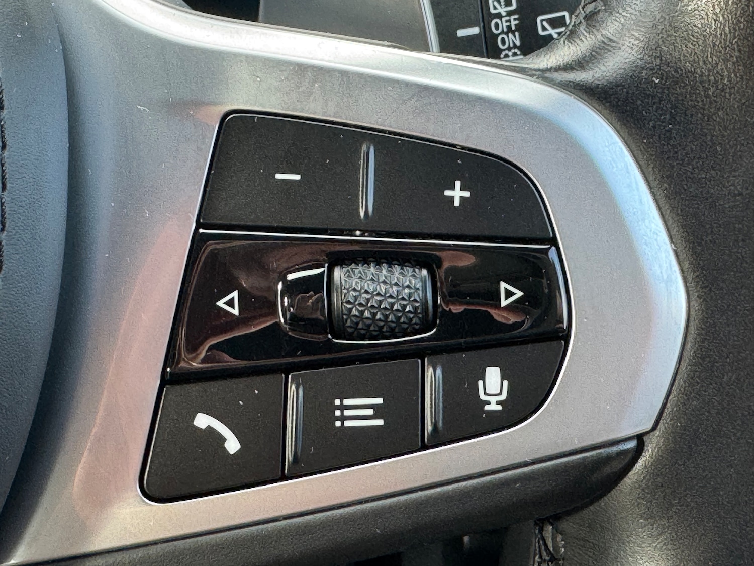 Used BMW X3 2020 for sale - 75855976: Photo 27