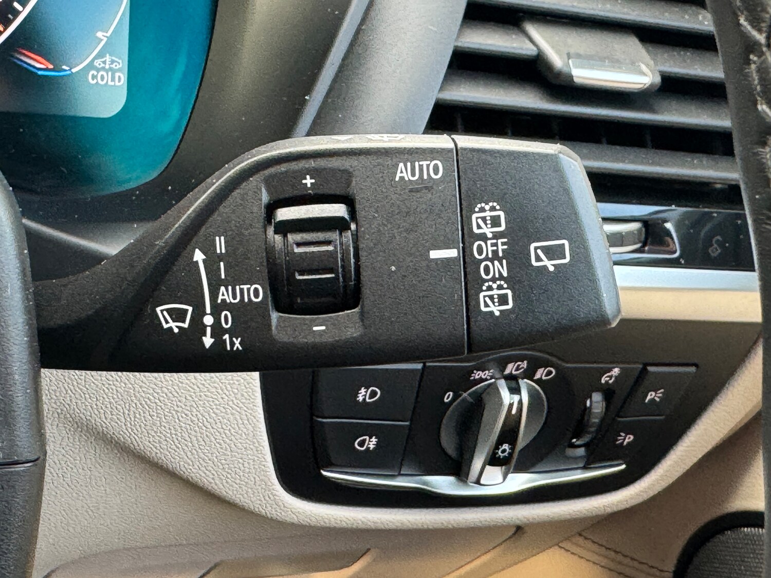 Used BMW X3 2020 for sale - 75855976: Photo 28