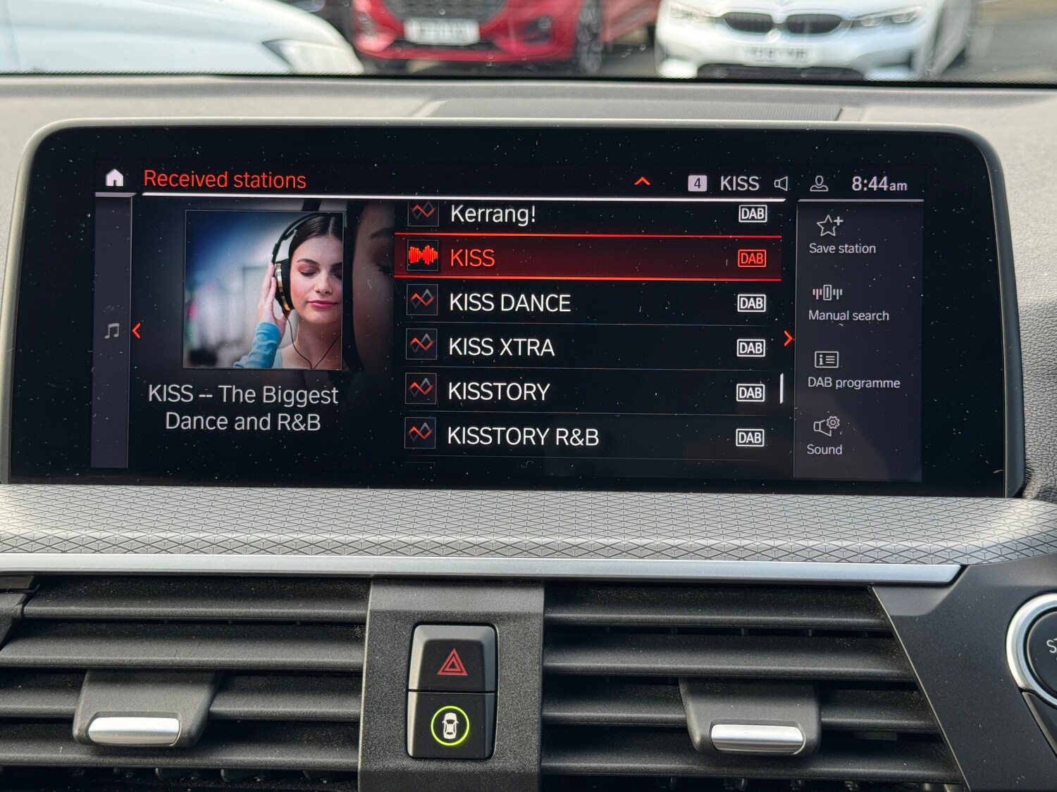 Used BMW X3 2020 for sale - 75855976: Photo 34